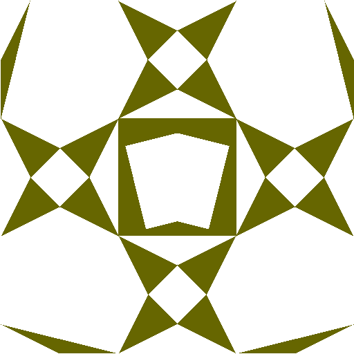 Illusion
